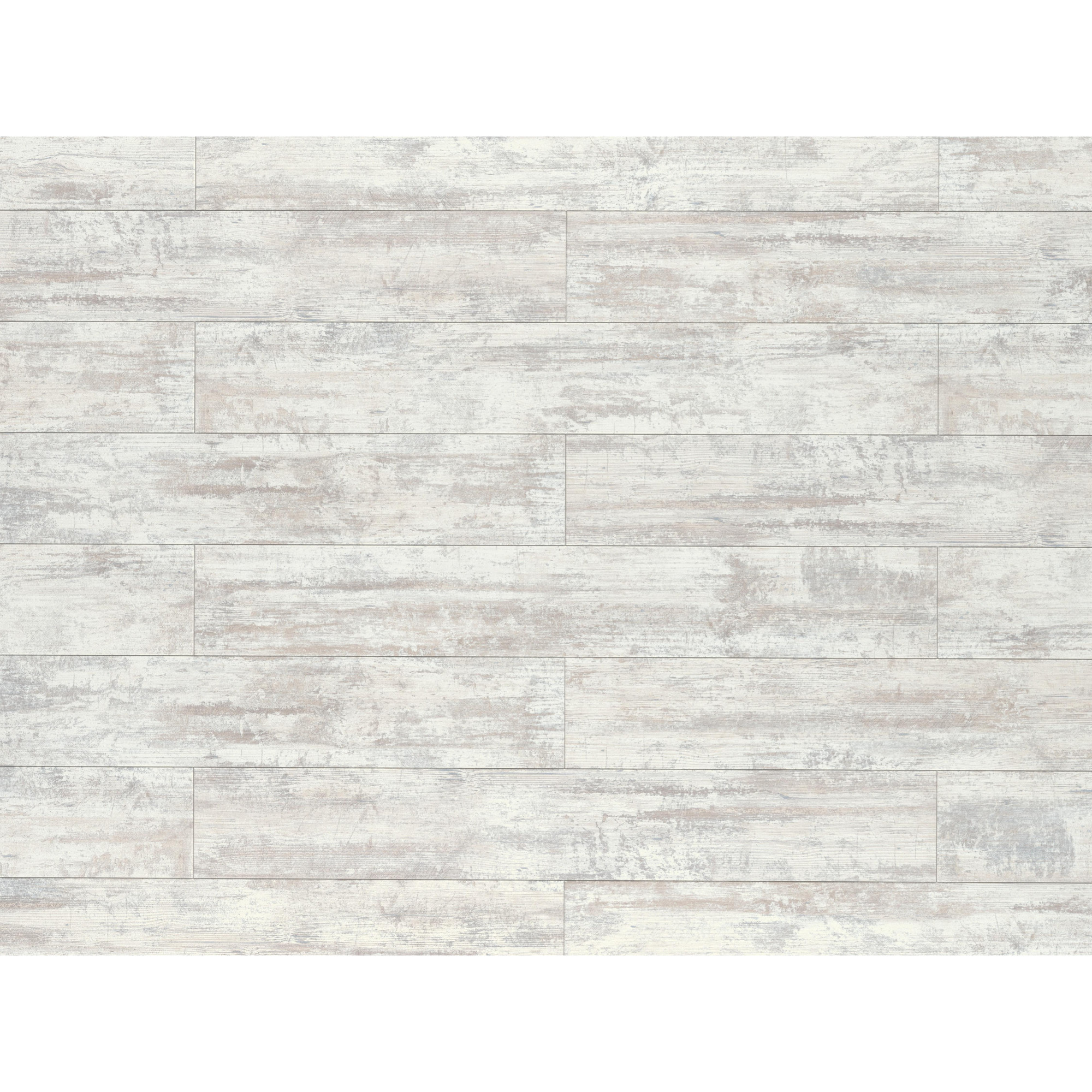 Ламинат Egger Pro Classic 8|33 4V AQUA+ EPL234 Сосна белая лофт